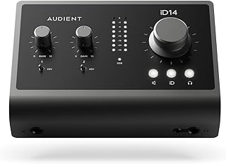 /blog/audient-id4-mkii.jpg