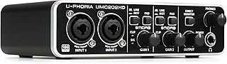 /blog/behringer-umc202hd.jpg