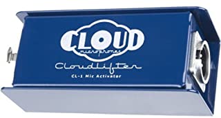 /blog/cloudlifter.jpg
