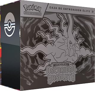 /blog/collector-box.jpg