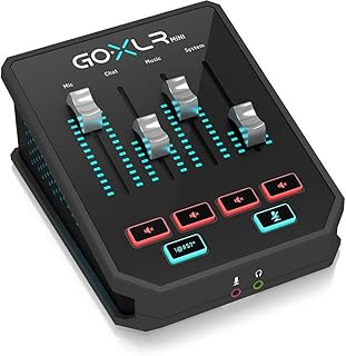 /blog/goxlr-mini.jpg