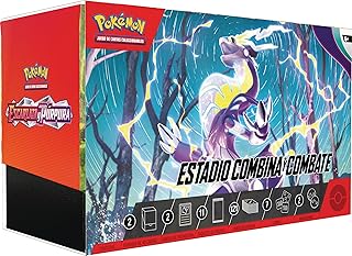 /blog/promo-packs.jpg