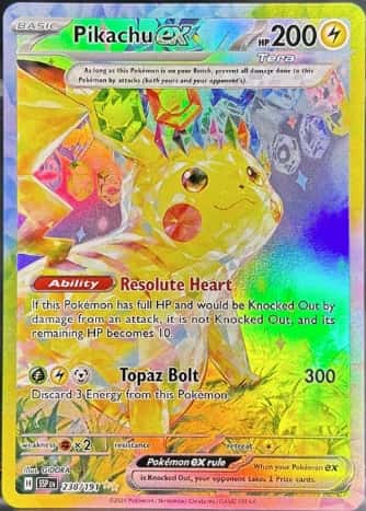 Example card 1