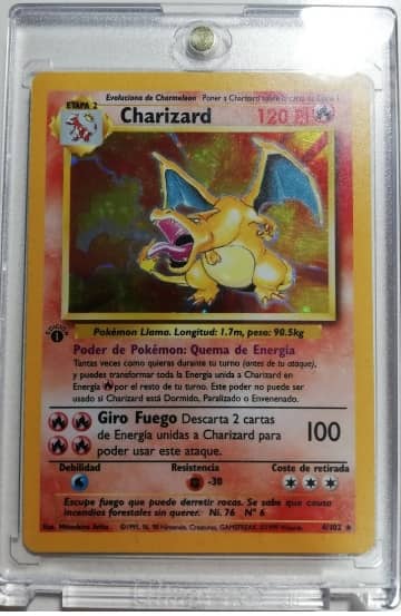 Example card 2