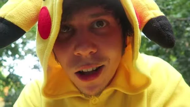 Les cartes Pokémon du Rubius | SetupsGamers