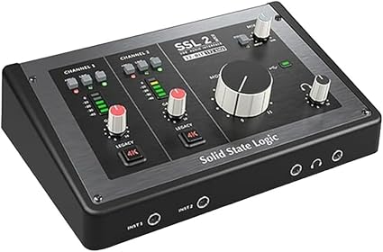 /blog/ssl-2.jpg