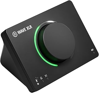 /blog/wave-xlr.jpg